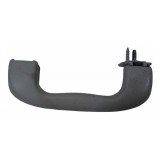 Alça Pegador Teto Equinox 2017 C8018