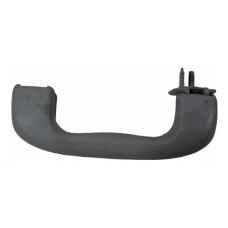 Alça Pegador Teto Equinox 2017 C8018