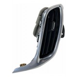 Difusor Saída Ar Central Direito 84211437 Equinox 2017 C8036