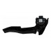 Pedal Acelerador Eletrônico 84173182 Equinox 2017 C8042
