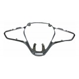 Moldura Acabamento Volante 1034692 Equinox 2017 C8044