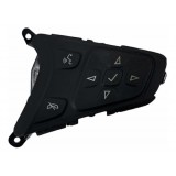 Botão Comando Voz Volante 39038550 Equinox 2017 C8047