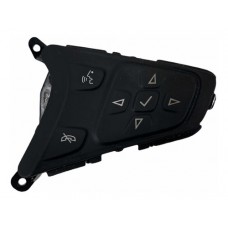 Botão Comando Voz Volante 39038550 Equinox 2017 C8047