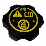 Tampa Reservatório 13502353 Equinox 2017 C8054