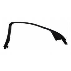 Moldura Arco Porta Dianteiro Esquerdo Equinox 2017 C8066