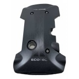 Tampa Motor 12658090 Equinox 2017 C8098