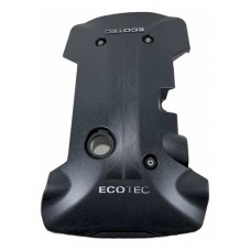 Tampa Motor 12658090 Equinox 2017 C8098