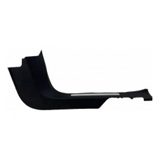 Soleira Lado Direito 84293123 Equinox 2017 C8102