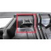 Moldura Porta Malas 23202789 Equinox 2017 C8105 C/detalhes