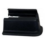 Acabamento Trilho Banco A1769191100 Cla200 2015 C8110