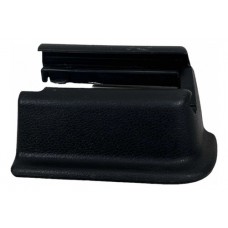 Acabamento Trilho Banco A1769191100 Cla200 2015 C8110