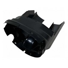 Moldura Chave Seta A2469004114 Cla200 2015 C8120