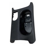 Porta Copos A1766801610 Cla200 2015 C8125 Preto