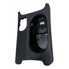 Porta Copos A1766801610 Cla200 2015 C8125 Preto