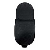 Borracha Porta Copos A1766830175 Cla200 2015 C8148 Preto