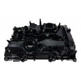 Tampa Válvula Cabeçote 8631745 Bmw 320 G20 2021 C8171
