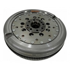 Cremalheira Volante Motor A2700300305 Cla200 2015 C8173