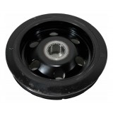 Polia Virabrequim A2700300503 Cla200 2015 C8176