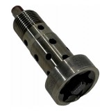 Parafuso Polia Comando Admiss. A2760500278 Cla200 2015 C8180