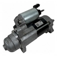 Motor Arranque Partida 12680615 Cruze 1.4 Turbo 2017 C8499