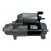 Motor Arranque Partida 12680615 Cruze 1.4 Turbo 2017 C8499