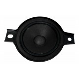 Auto Falante Tweeter 13380268 Cruze 2017 C8328 Preto