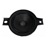 Auto Falante Tweeter 13380268 Cruze 2017 C8329 Preto