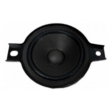 Auto Falante Tweeter 13380268 Cruze 2017 C8329 Preto