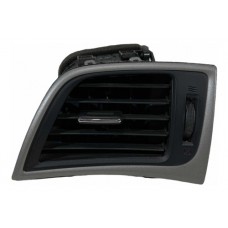 Difusor Saída Ar Later. Direito 687603sg0a Sentra 2014 C8386