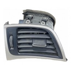 Difusor Saída Ar Esquerdo 687613sg0a Sentra 2014 C8404