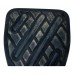 Borracha Pedal Embreagem Nissan Sentra 2014 C8423