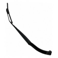 Braço Limpador Parabrisa Direito Nissan Sentra 2014 C8427 Direito