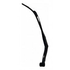 Braço Limpador Parabrisa Esquerdo Nissan Sentra 2014 C8428 - Esquerdo
