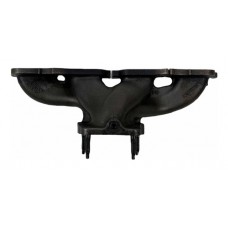 Coletor Escape 12670222 Equinox 2.0 Turbo 2017 C8487