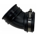 Mangueira Ressonador 104207ps Equinox 2.0 2017 C8490