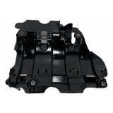 Defletor Óleo Cárter 12667436 Cruze 1.4 Turbo 2017 C8529