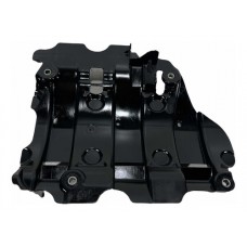 Defletor Óleo Cárter 12667436 Cruze 1.4 Turbo 2017 C8529