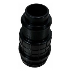 Duto Conexão Turbina Hsr23991 Cruze 1.4 Turbo 2017 C8530