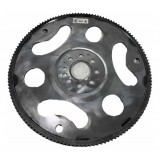 Cremalheira Volante Motor Cruze 1.4 Turbo 2017 C8533