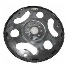 Cremalheira Volante Motor Cruze 1.4 Turbo 2017 C8533