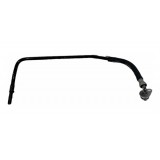 Mangueira Combustível Cruze 1.4 Turbo 2017 C8544