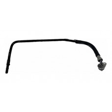 Mangueira Combustível Cruze 1.4 Turbo 2017 C8544