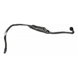 Cano Óleo Turbina 12673207 Cruze 1.4 2017 C8547