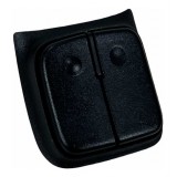 Botão Volante Volume Rádio 39038547 Cruze 2017 C8570