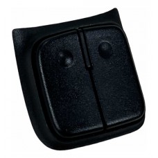 Botão Volante Volume Rádio 39038547 Cruze 2017 C8570