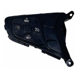 Botão Piloto Automático Volante 39038558 Cruze 2017 C8574