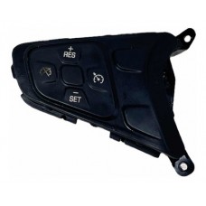 Botão Piloto Automático Volante 39038558 Cruze 2017 C8574
