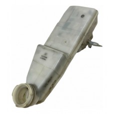 Reservatório Fluido Freio 32669020 Cruze 2017 C8577