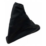 Coifa Freio Mão 39010156 Gm Cruze 2017 C8594 C/detalhes Preto