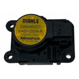 Motor Atuador Caixa Ar Da646001 Cruze 2017 C8598